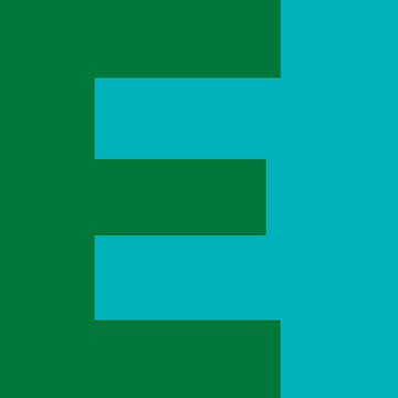 EnKL GmbH