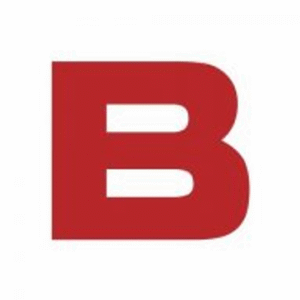 company-logo