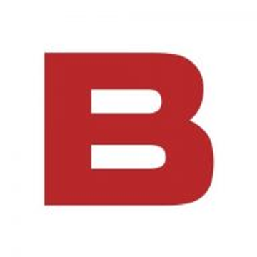 Optik Bretz