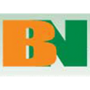 company-logo