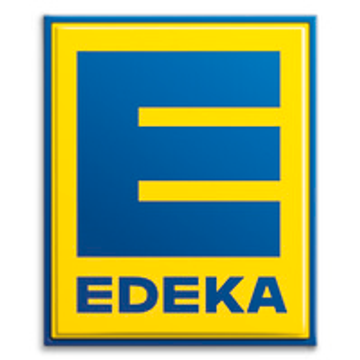 EDEKA Habermann