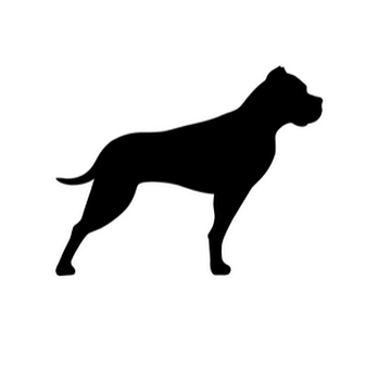 gpbullhound