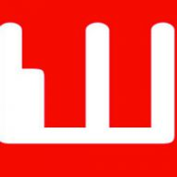 WLS Weindel Logistik Service GmbH