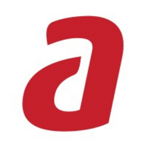 company-logo