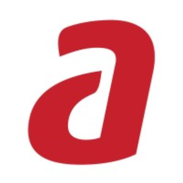AVANS GmbH