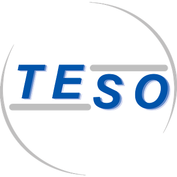 TeSo Specialist Arbeitnehmerüberlassung
