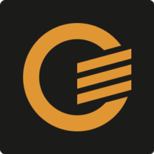 company-logo
