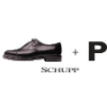 Schupp & Co. KG