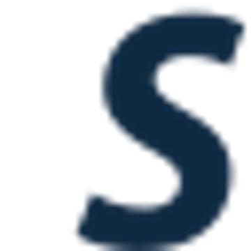Sauber Facility Management GmbH
