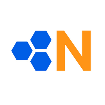 Ntiva, Inc.
