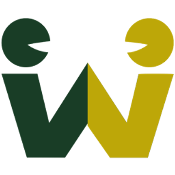 GrowInTheRole GmbH