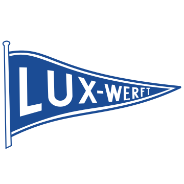 Lux Werft und Schifffahrt