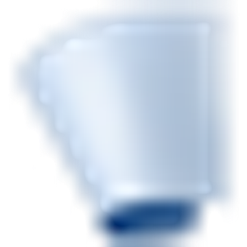 Dostal Maschinenbau