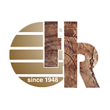 Holzhof Rheinsberg GmbH