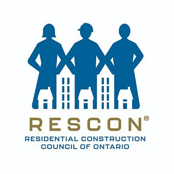 RESCON Resistant-Concrete