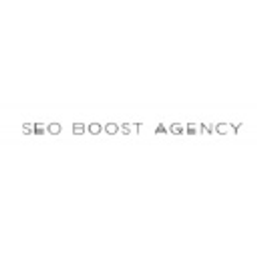 SEOBoost Agency