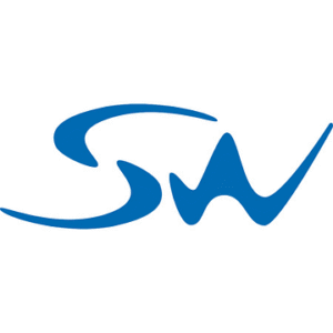company-logo