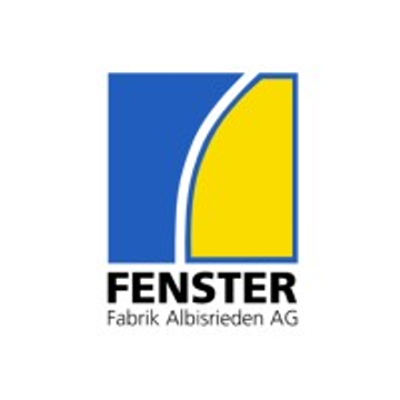 Fenster Breisgau