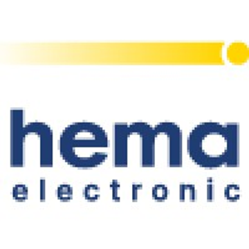 HEMA Belgium