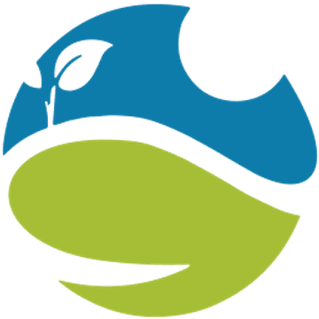 Solar Wiebe GmbH