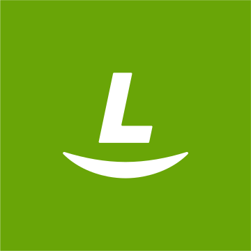 Lottoland