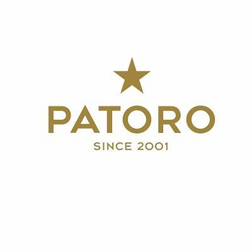 Patoro AG