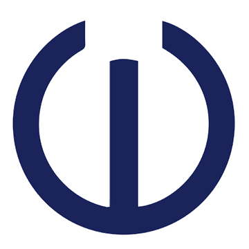 Outlet Evolution Services GmbH