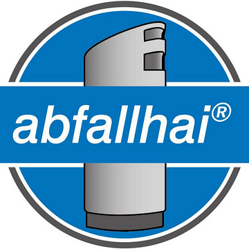 Abfallhai Deutschland GmbH