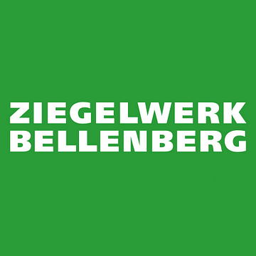 Ziegelwerk Bellenberg