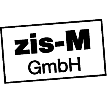zis-M GmbH Schweißtechnik