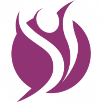 VITALuxe Rheinland GmbH