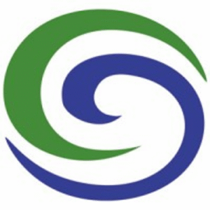 company-logo