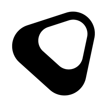 TBO Treuhand-Beratung-Organisation GmbH Wirtschaftsprüfungsges.
