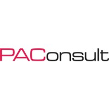 PAConsult GmbH_2026-06-01-20:35:19.623
