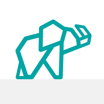 Envelio Inc.