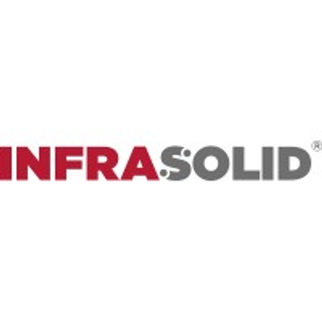 Infrasolid GmbH von ITsax.de