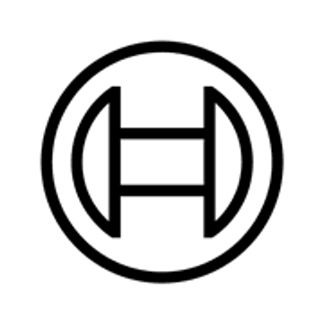 GFR Industriemontagen