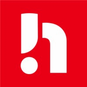 company-logo