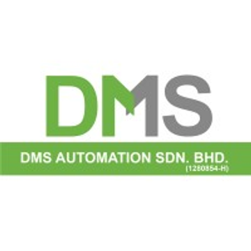 DMS Automation GmbH