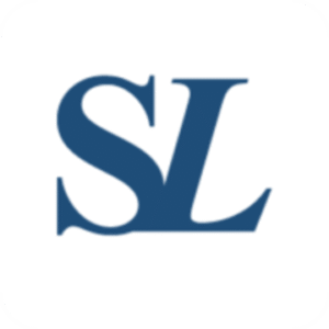 company-logo