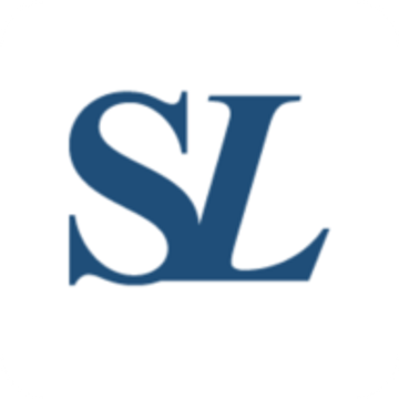 SeibertLink Steuerberatungsgesellschaft mbH Steuerberatungsgesellschaft mbH
