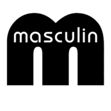 Masculin Barbershop