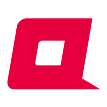 Test Account Multiposters