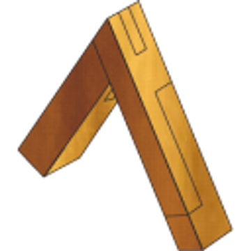 Holzbau Kessel GmbH