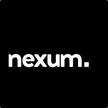 nexum Agency Switzerland AG