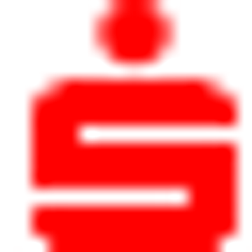 S-Kundenservice