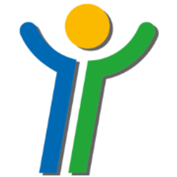 Rehanova Köln Neurologische Rehabilitationsklinik
