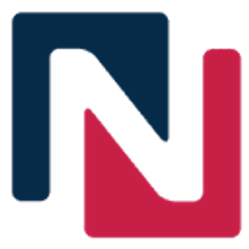 Newsroom Communication AG