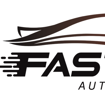 Fast Cars