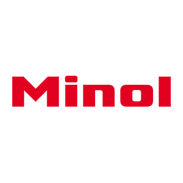 Minol Messtechnik W. Lehmann & Co. KG